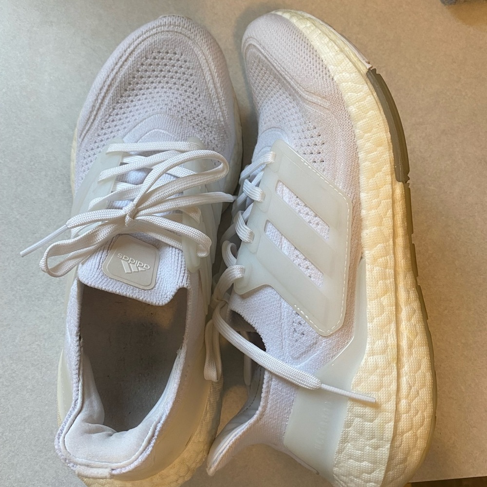 Adidas Ultra boost